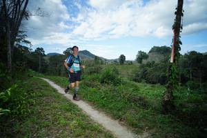 BIB: 
                            <button type="button" onclick="openModal(21792672)" class="btn btn-primary btn-sm float-right btn-popup" data-toggle="modal" data-target=".modal-high-quality">
                        <i class="fas fa-shopping-cart"></i> Add to Cart
                    </button>
                                            <button type="button" onclick="isThisMe(21792672, true)" class="btn btn-success btn-sm float-right btn-popup btn-isme hidden" data-toggle="tooltip" data-placement="bottom" title="นี่คือรูปของคุณใช่ไหม คลิกที่นี่เพื่อเอาเข้าอัลบั้ม">
                        <i class="fas fa-plus"></i> Add to album
                    </button>
                    <button type="button" onclick="isThisMe(21792672, false)" class="btn btn-warning btn-sm float-right btn-popup btn-isnotme hidden">
                        <i class="fas fa-ban"></i> Remove from album
                    </button>